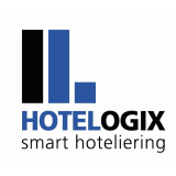 hotelogix logo