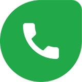 freshdesk contact center logo