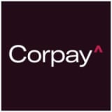 corpay logo