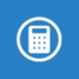 lessaccounting logo
