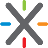 xwiki logo