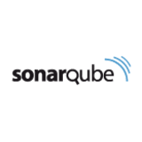 sonarqube logo