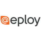 eploy logo