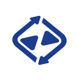 kaiten logo