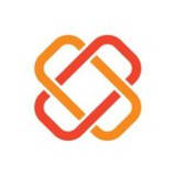 insuredmine logo