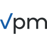 vendorpm logo