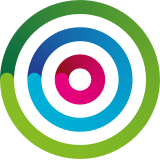 dotdigital engagement cloud logo