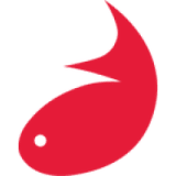 firefish logo