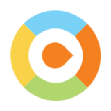webrezpro logo