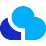 cleancloud logo