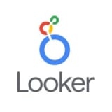 looker logo