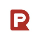 promorepublic logo