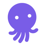 emailoctopus logo