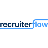 recruiterflow logo