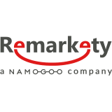 remarkety logo