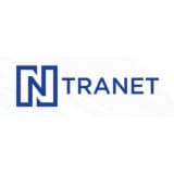 ntranet logo