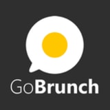 gobrunch logo