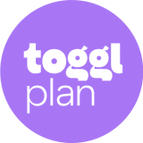 toggl plan logo