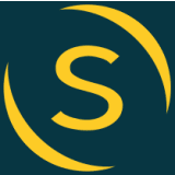 spiratest logo