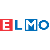 elmo software logo