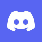 discord logo