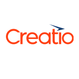 creatio crm logo