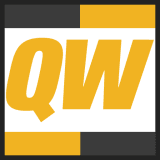 quotewerks logo