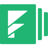 formstack forms logo