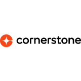 cornerstone recruiting logo