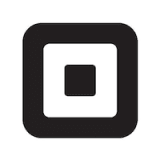 square invoices logo