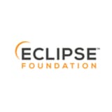 eclipse ide logo