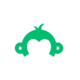 surveymonkey enterprise logo