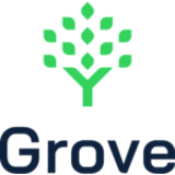 grove hr logo