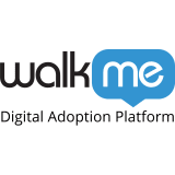 walkme logo