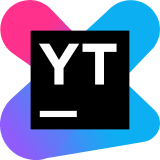 youtrack logo