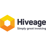 hiveage logo