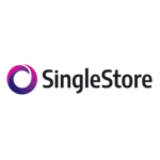 singlestore logo