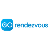 gorendezvous logo