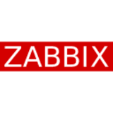 zabbix logo