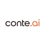 contenive logo