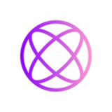ringy logo