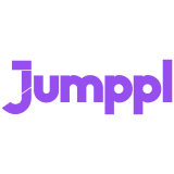 jumppl logo