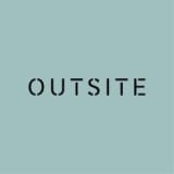 logo outsite