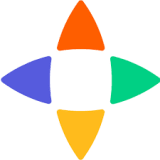 logo xoxoday empuls