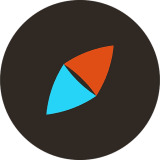logo xoxoday compass