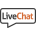 logo livechat