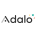 logo adalo