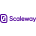 logo scaleway