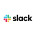 logo slack