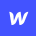 logo webflow